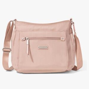 BAGGALINI ⭐️ Uptown Bagg crossbody bag